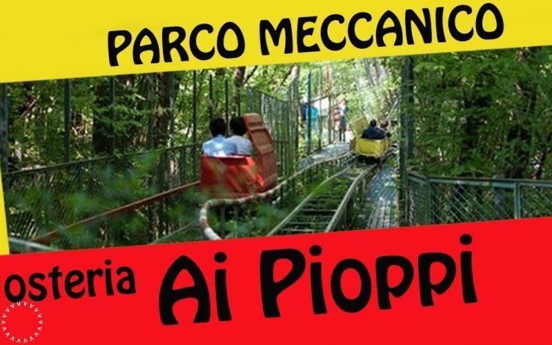 Giavera del Montello Villa Fior Di Robinia المظهر الخارجي الصورة